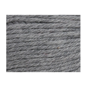 Lotus AUTUMN WIND farge 4 gr